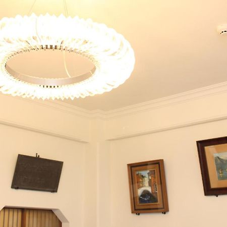 Hostel Kura Tokyo Ngoại thất bức ảnh