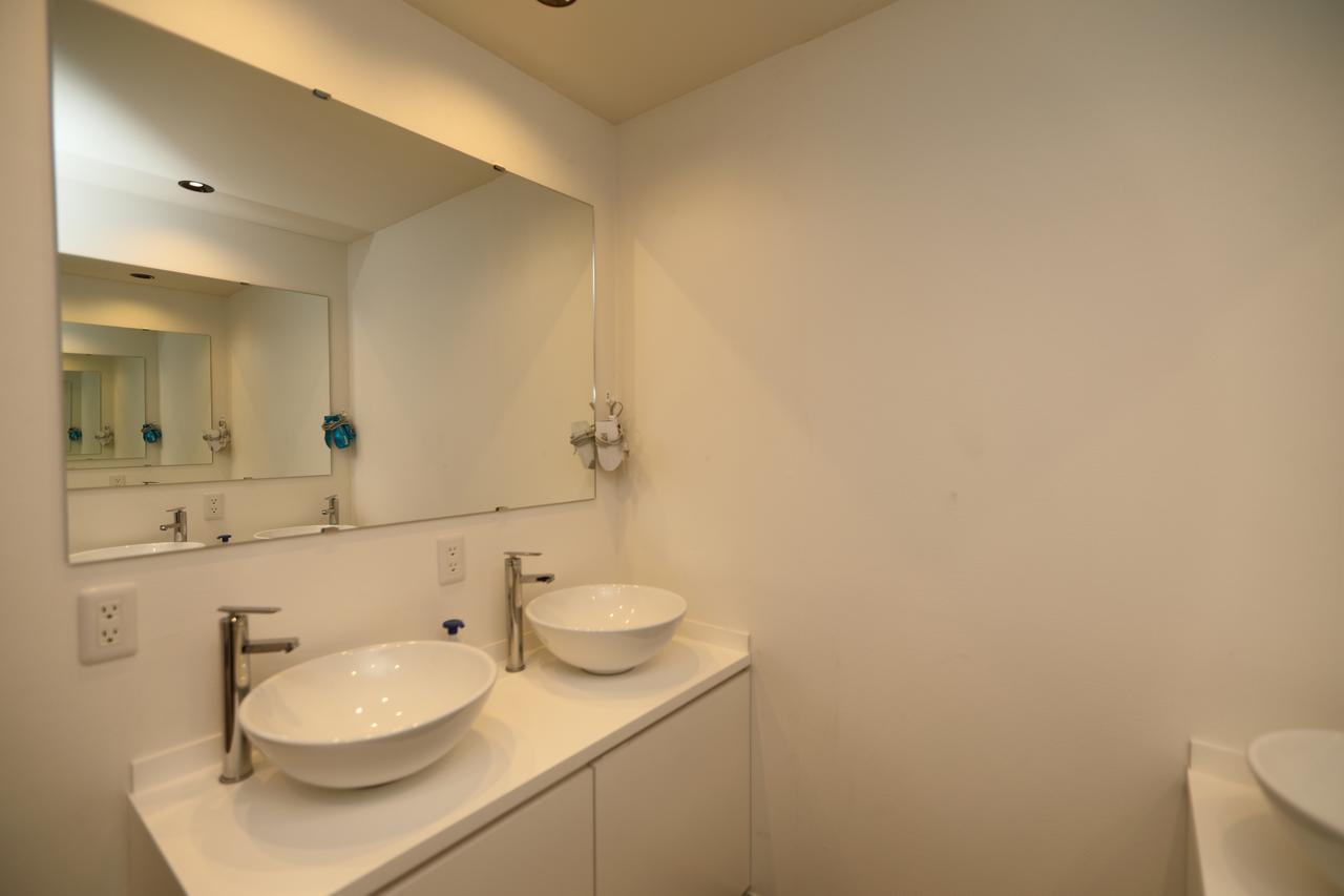 Hostel Kura Tokyo Ngoại thất bức ảnh