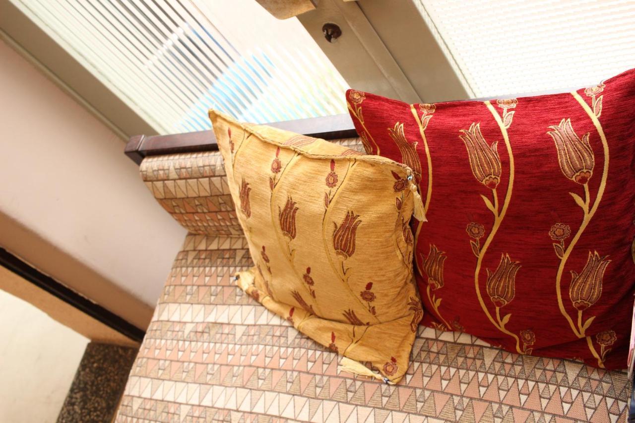 Hostel Kura Tokyo Ngoại thất bức ảnh