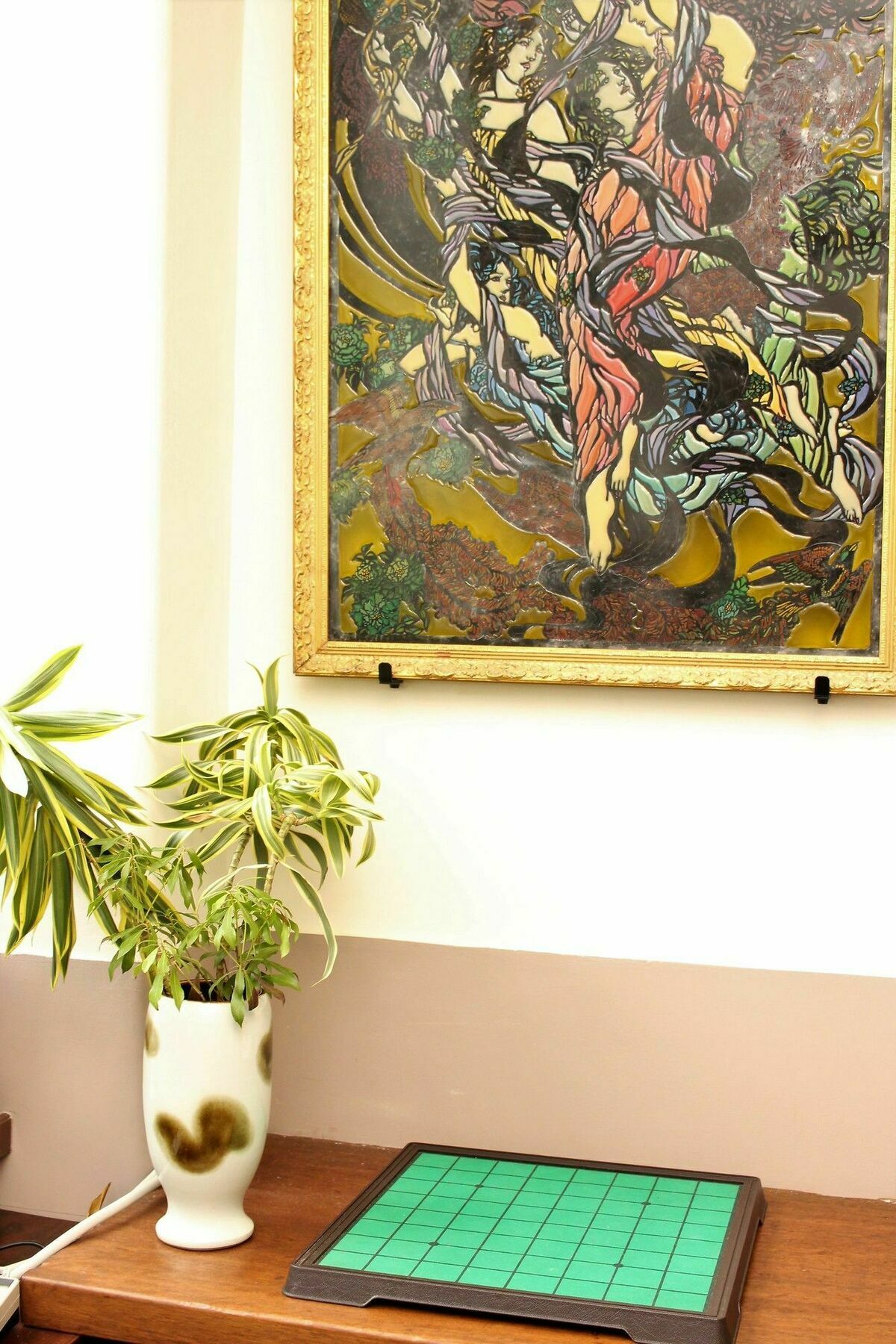 Hostel Kura Tokyo Ngoại thất bức ảnh
