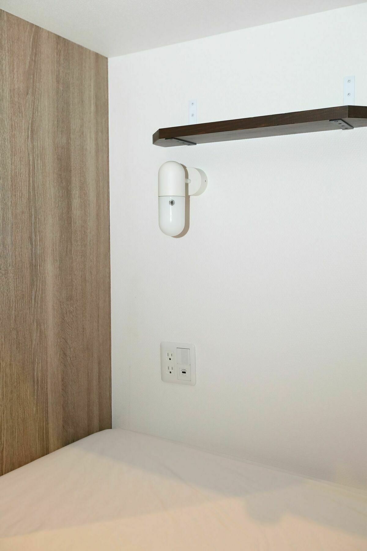 Hostel Kura Tokyo Ngoại thất bức ảnh