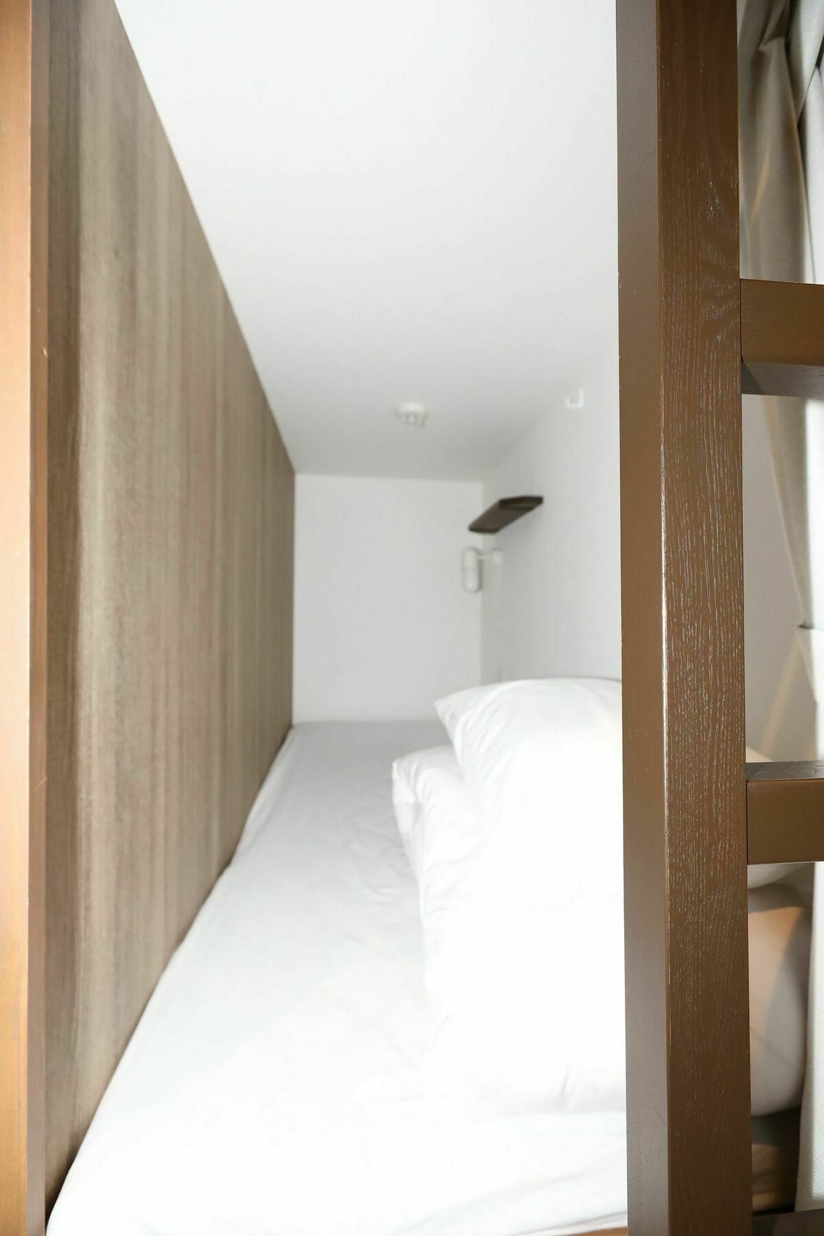 Hostel Kura Tokyo Ngoại thất bức ảnh