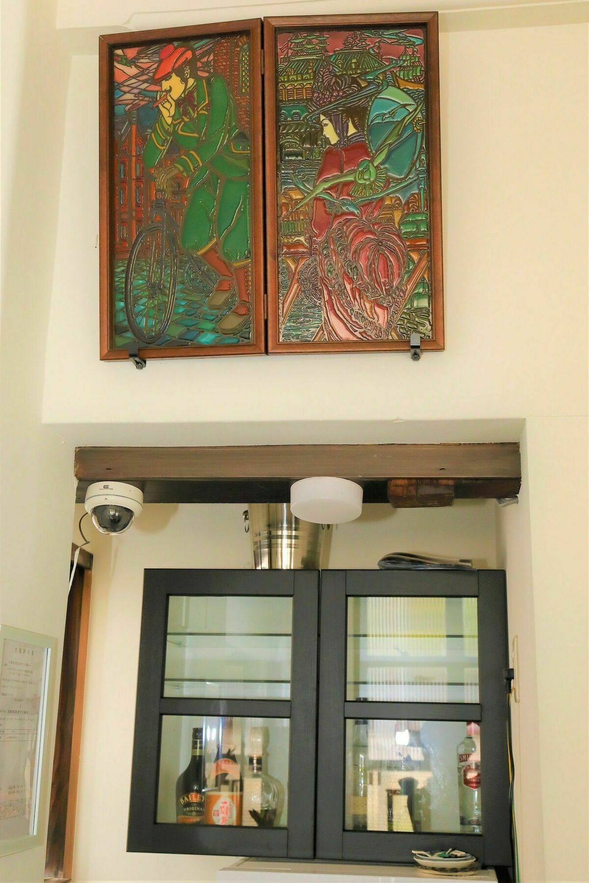 Hostel Kura Tokyo Ngoại thất bức ảnh